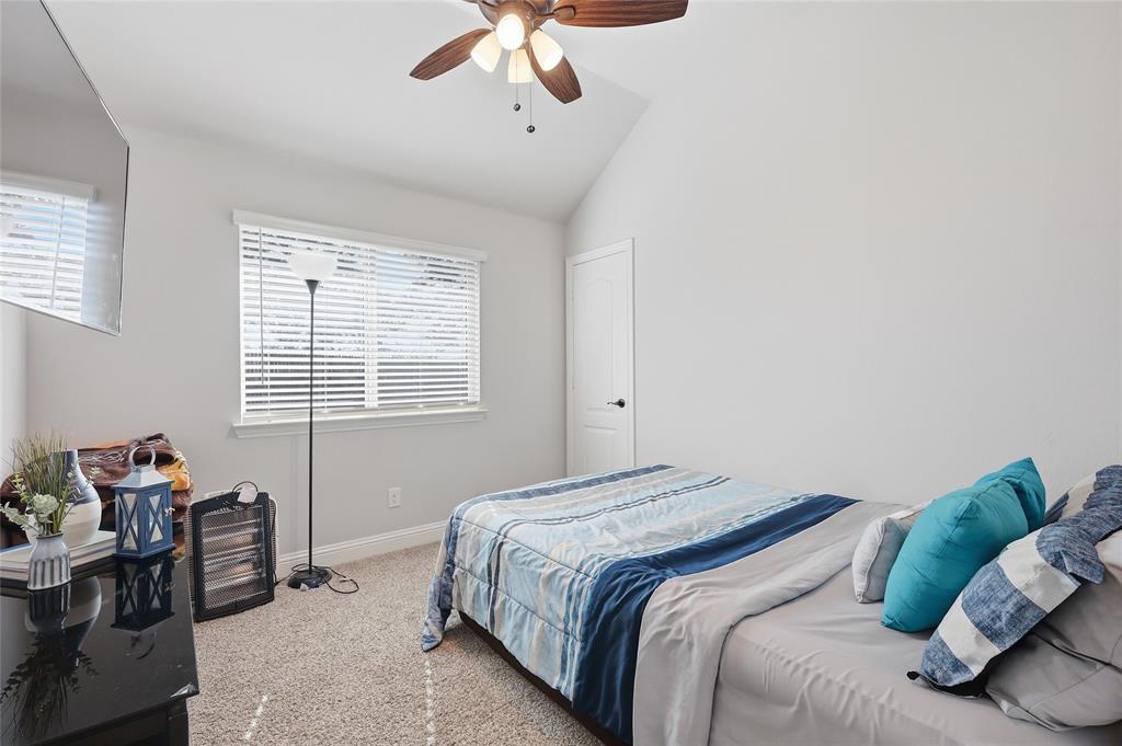 5404 Troupe Road McKinney, TX 75071 - Photo 22 of 40