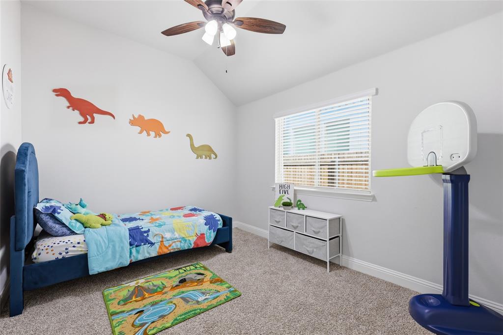 5404 Troupe Road McKinney, TX 75071 - Photo 23 of 40