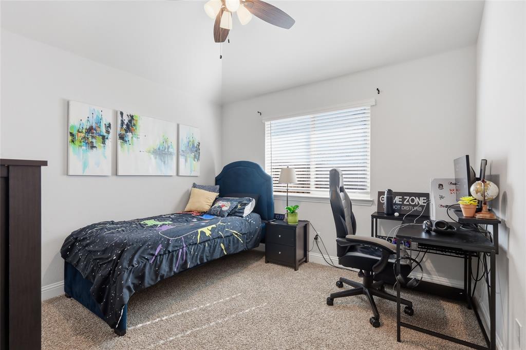 5404 Troupe Road McKinney, TX 75071 - Photo 24 of 40