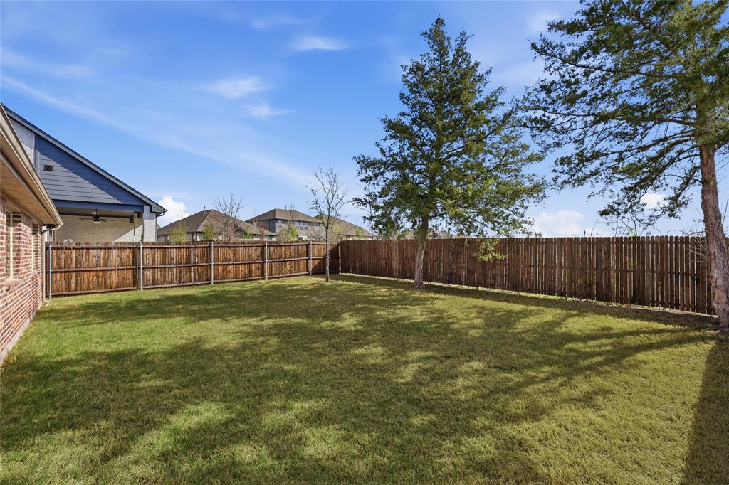 5404 Troupe Road McKinney, TX 75071 - Photo 27 of 40