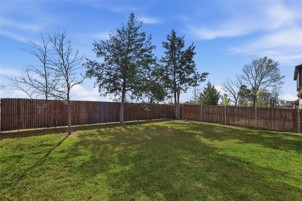 5404 Troupe Road McKinney, TX 75071 - Photo 30 of 40