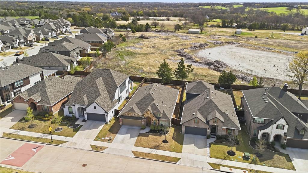 5404 Troupe Road McKinney, TX 75071 - Photo 31 of 40