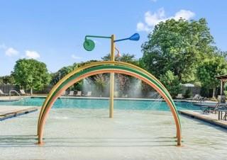 5404 Troupe Road McKinney, TX 75071 - Photo 34 of 40