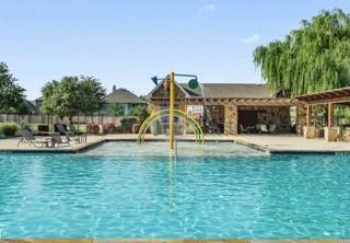 5404 Troupe Road McKinney, TX 75071 - Photo 35 of 40