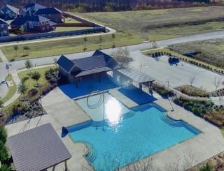 5404 Troupe Road McKinney, TX 75071 - Photo 36 of 40