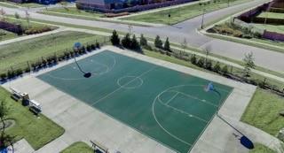 5404 Troupe Road McKinney, TX 75071 - Photo 37 of 40