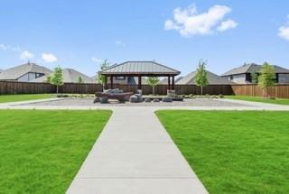 5404 Troupe Road McKinney, TX 75071 - Photo 38 of 40