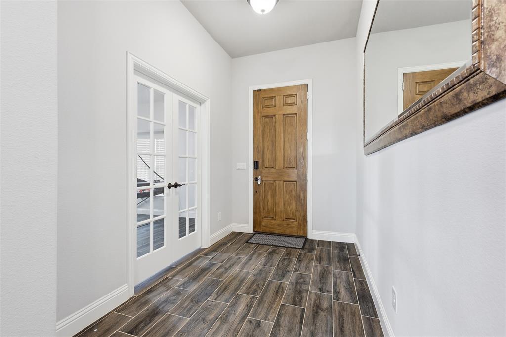 5404 Troupe Road McKinney, TX 75071 - Photo 4 of 40