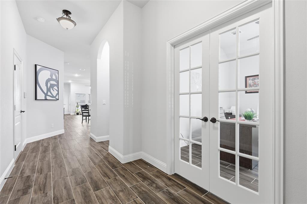 5404 Troupe Road McKinney, TX 75071 - Photo 5 of 40