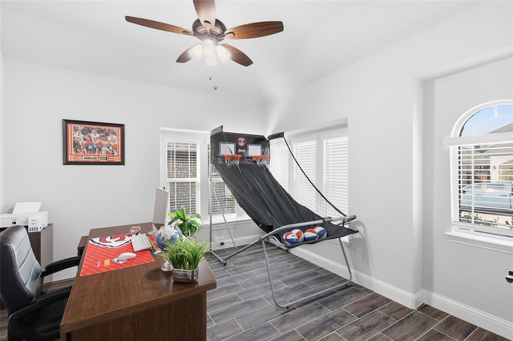 5404 Troupe Road McKinney, TX 75071 - Photo 6 of 40