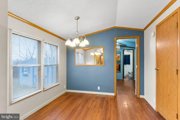 $40,000 | 79 Lenwood Park, Unit 79, Shippensburg, PA 17257