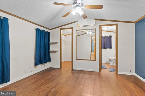 $40,000 | 79 Lenwood Park, Unit 79, Shippensburg, PA 17257