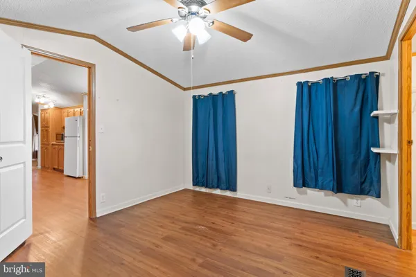 $40,000 | 79 Lenwood Park, Unit 79, Shippensburg, PA 17257