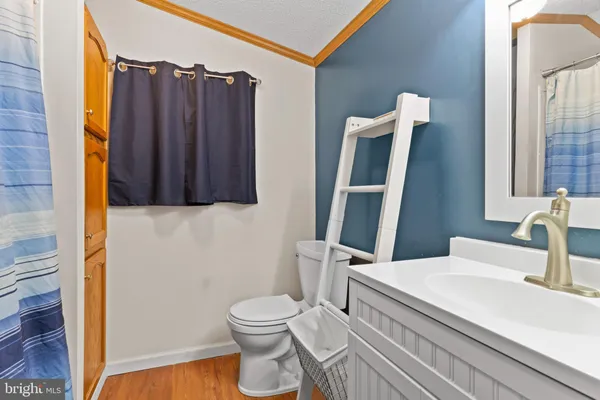$40,000 | 79 Lenwood Park, Unit 79, Shippensburg, PA 17257