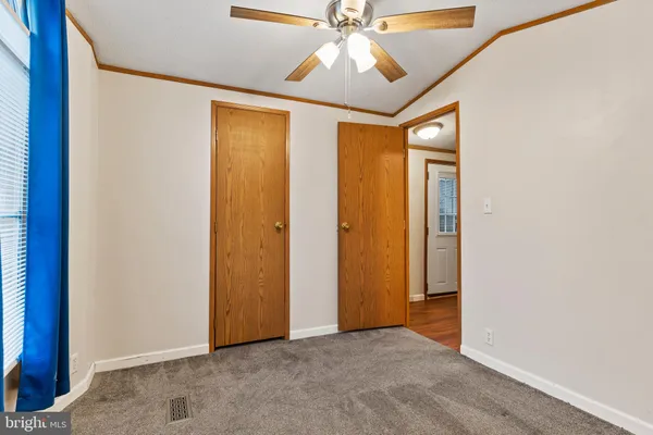 $40,000 | 79 Lenwood Park, Unit 79, Shippensburg, PA 17257