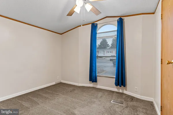 $40,000 | 79 Lenwood Park, Unit 79, Shippensburg, PA 17257