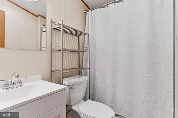 $40,000 | 79 Lenwood Park, Unit 79, Shippensburg, PA 17257