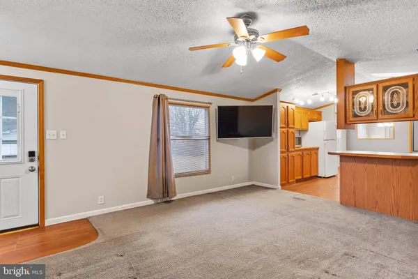 $40,000 | 79 Lenwood Park, Unit 79, Shippensburg, PA 17257