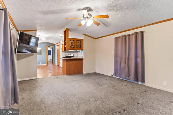 $40,000 | 79 Lenwood Park, Unit 79, Shippensburg, PA 17257
