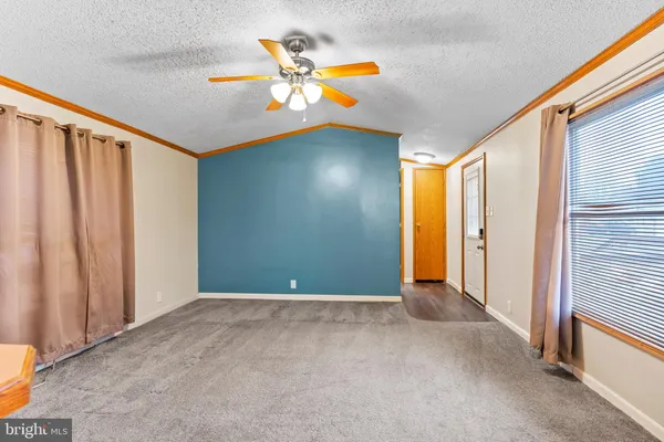 $40,000 | 79 Lenwood Park, Unit 79, Shippensburg, PA 17257