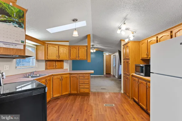 $40,000 | 79 Lenwood Park, Unit 79, Shippensburg, PA 17257