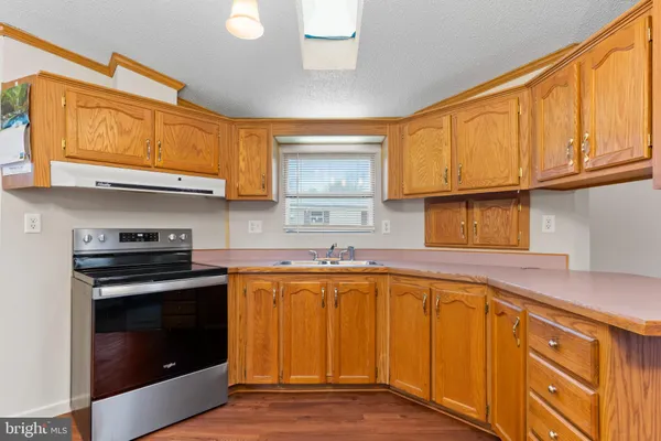 $40,000 | 79 Lenwood Park, Unit 79, Shippensburg, PA 17257