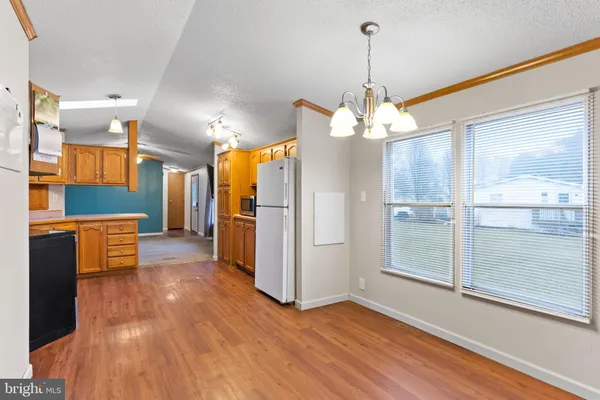 $40,000 | 79 Lenwood Park, Unit 79, Shippensburg, PA 17257