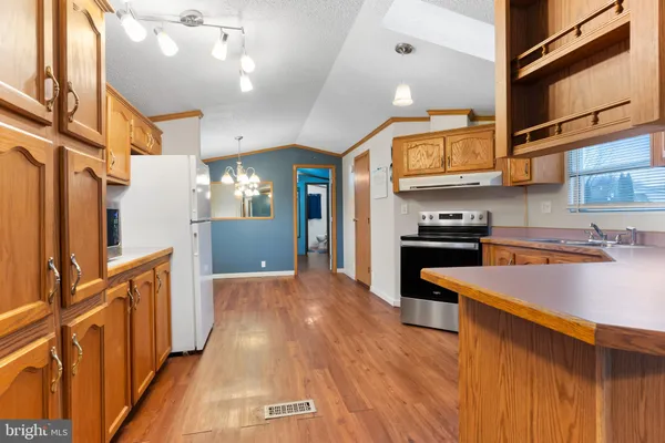 $40,000 | 79 Lenwood Park, Unit 79, Shippensburg, PA 17257