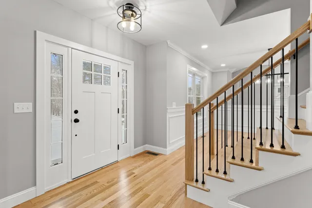 $1,100,000 | 91 Raymond Road, Auburn, NH 03032