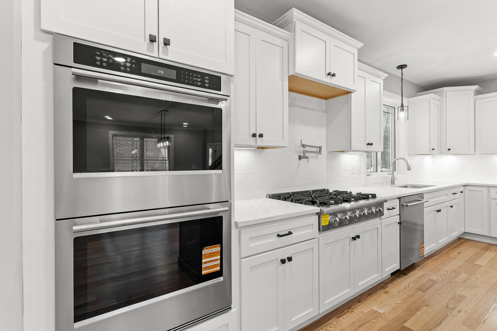 91 Raymond Road Auburn, NH 03032 - Photo 14 of 48