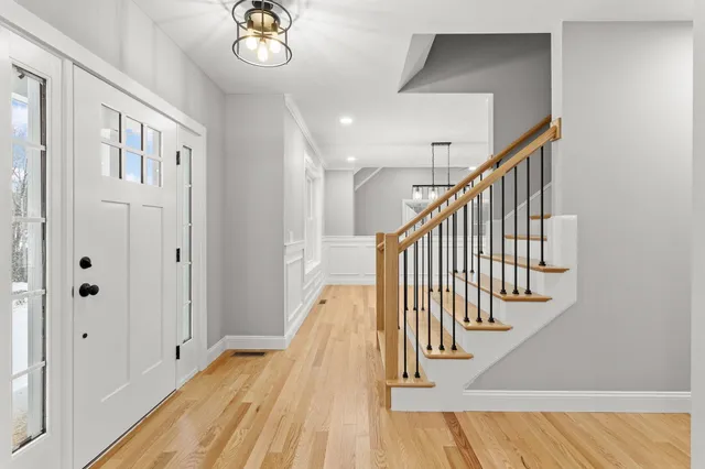 $1,100,000 | 91 Raymond Road, Auburn, NH 03032