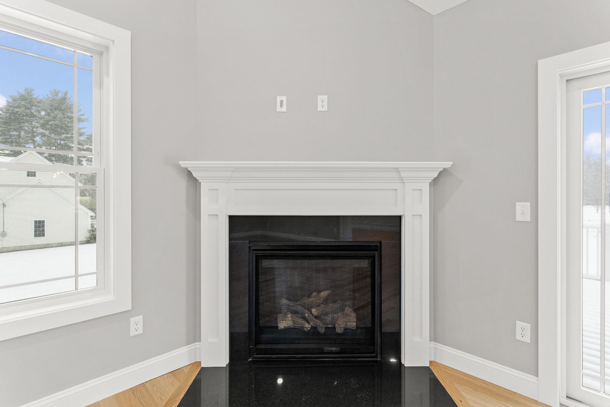 91 Raymond Road Auburn, NH 03032 - Photo 19 of 48