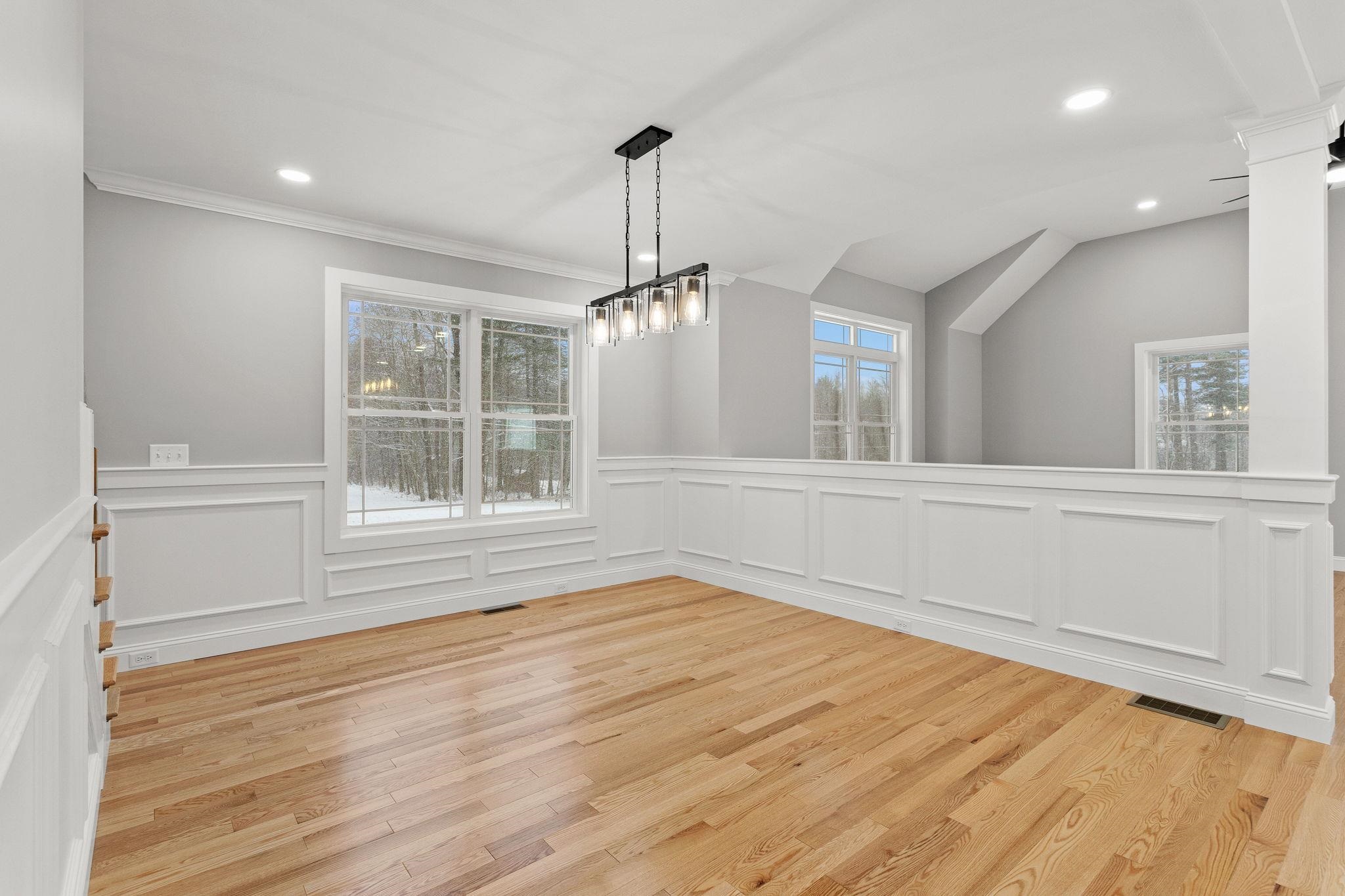 91 Raymond Road Auburn, NH 03032 - Photo 25 of 48