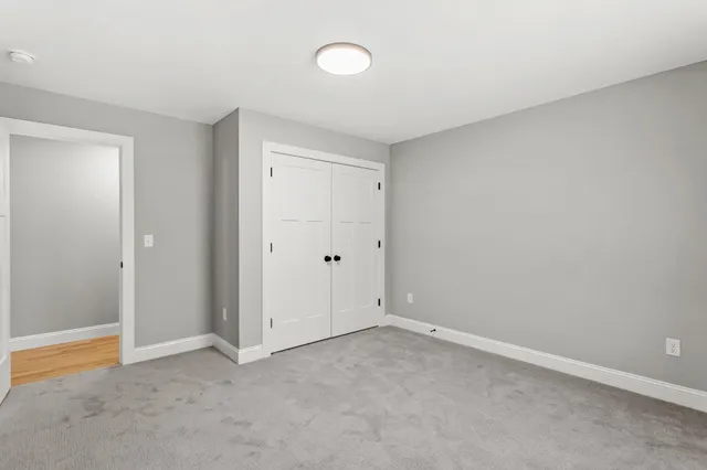 $1,100,000 | 91 Raymond Road, Auburn, NH 03032