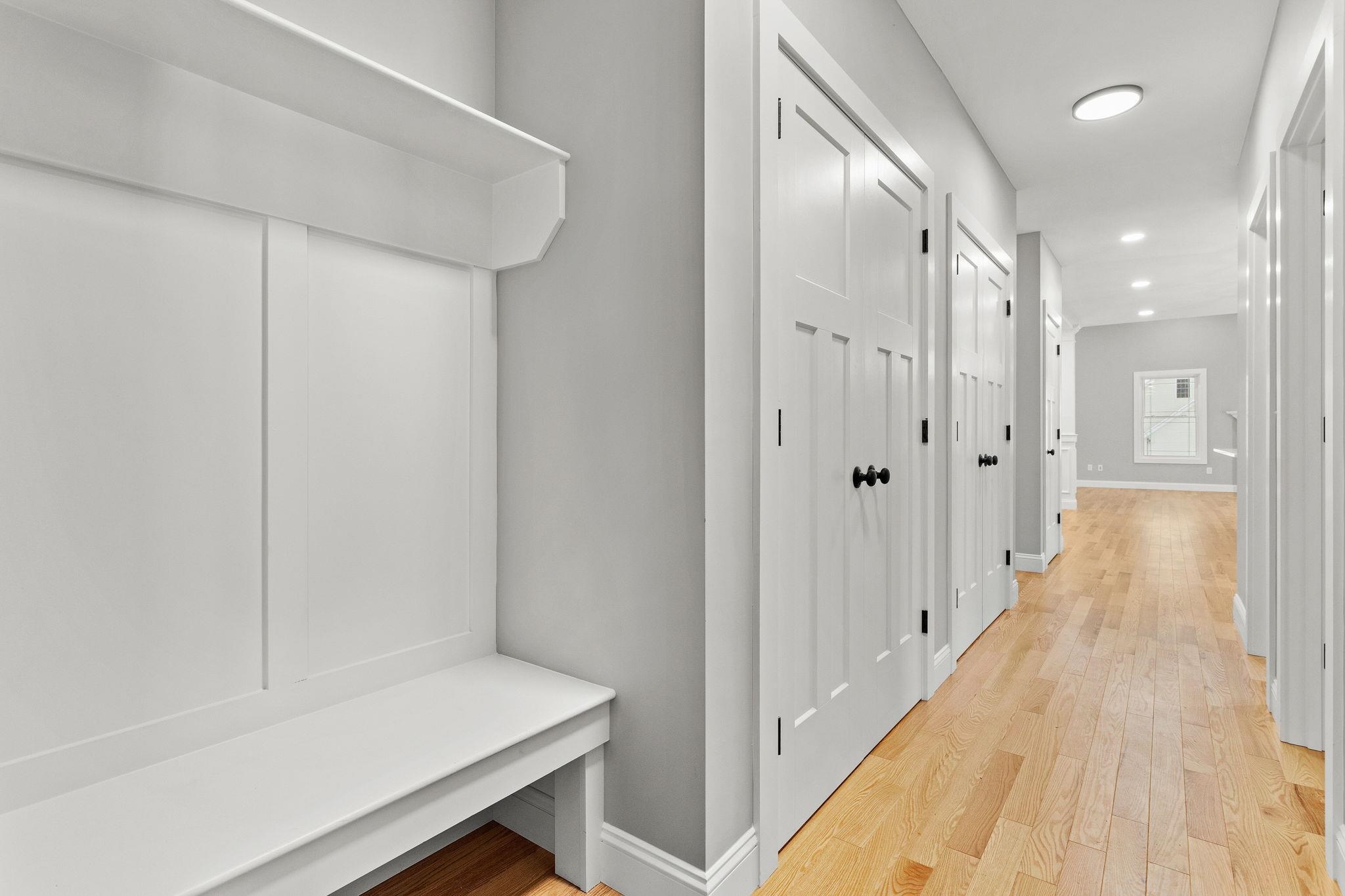 91 Raymond Road Auburn, NH 03032 - Photo 38 of 48