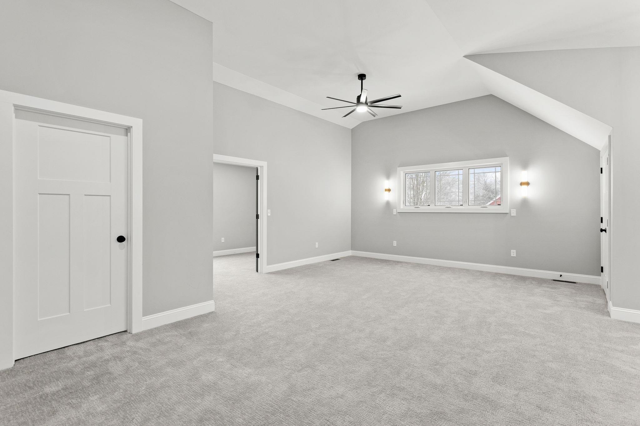 91 Raymond Road Auburn, NH 03032 - Photo 39 of 48