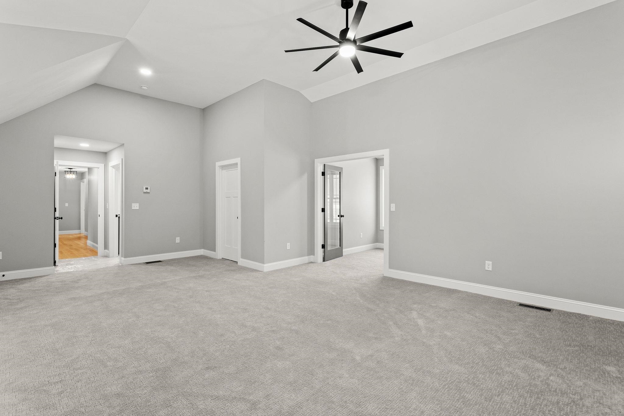 91 Raymond Road Auburn, NH 03032 - Photo 40 of 48