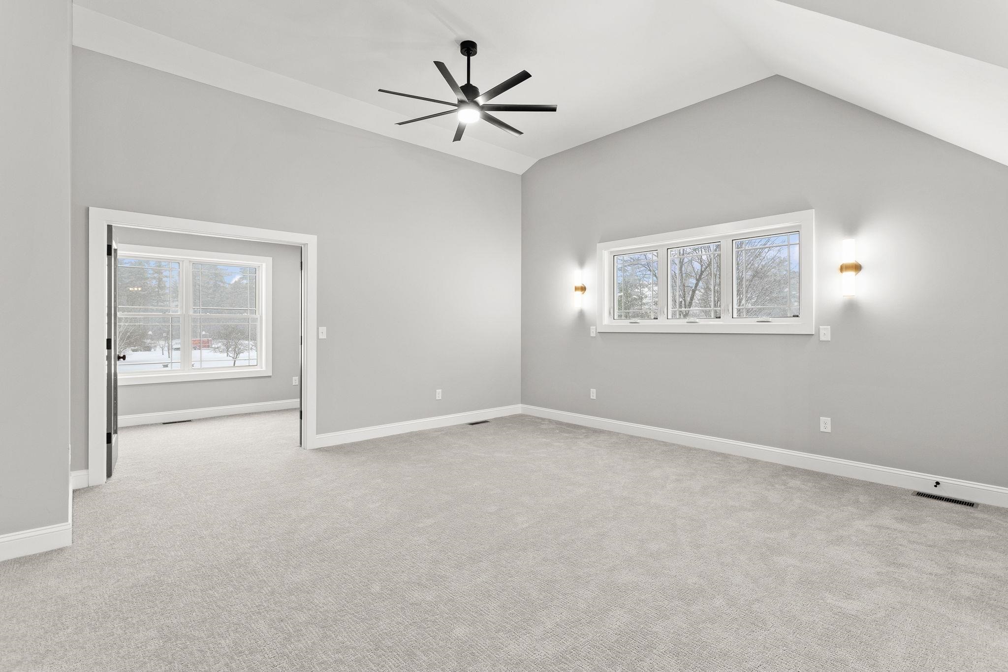 91 Raymond Road Auburn, NH 03032 - Photo 41 of 48