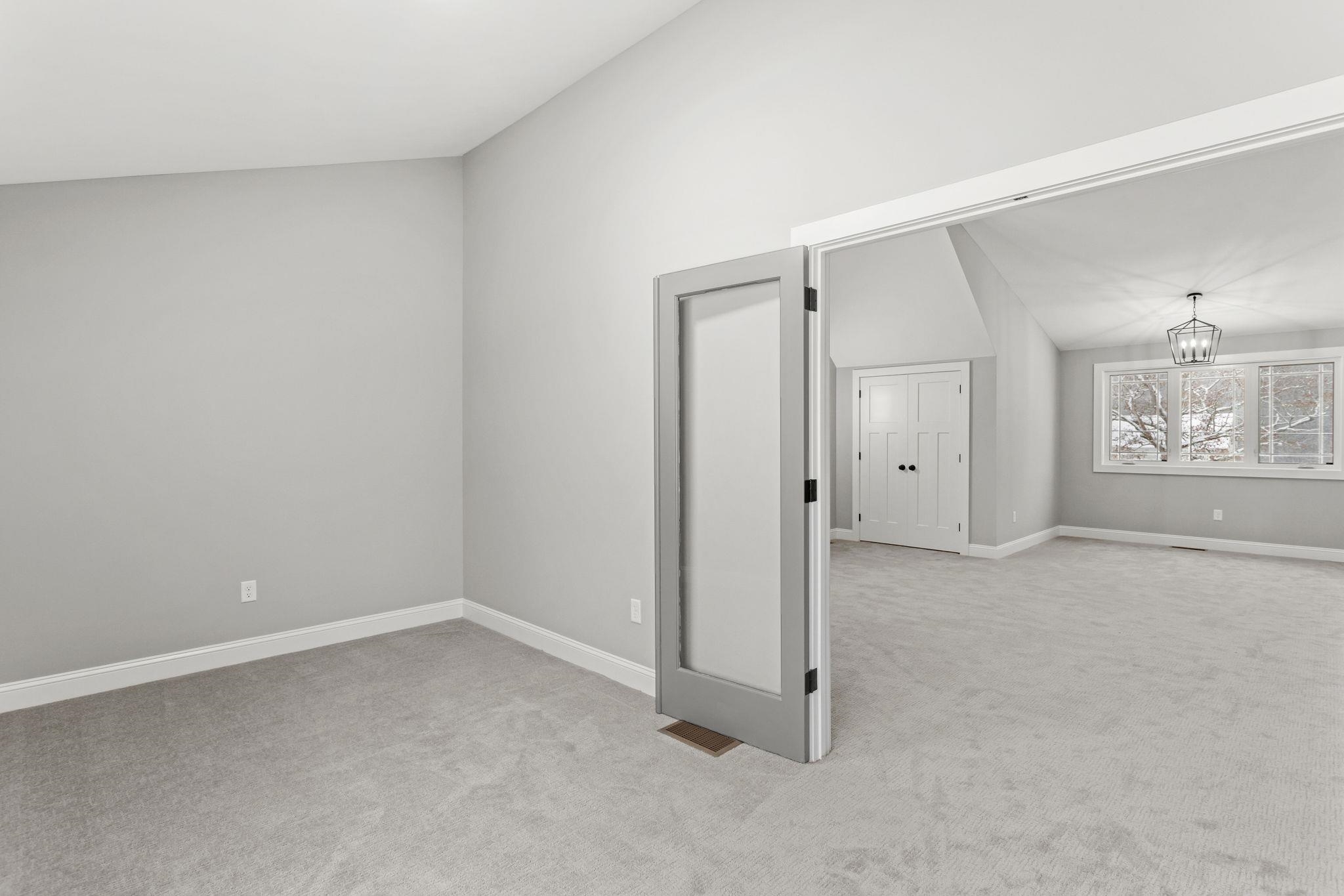 91 Raymond Road Auburn, NH 03032 - Photo 42 of 48