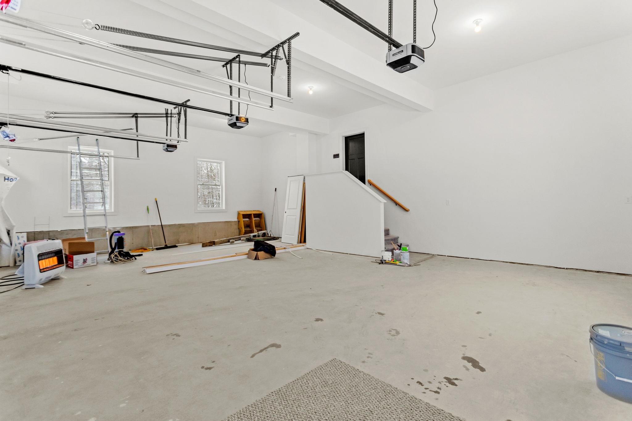 91 Raymond Road Auburn, NH 03032 - Photo 48 of 48