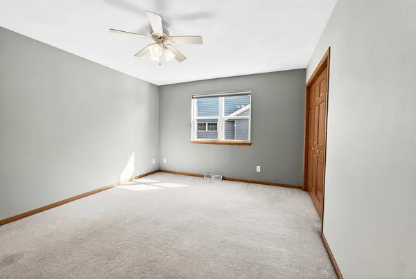 $326,000 | 645 Garfield Avenue, Unit 1, Evansville, WI 53536