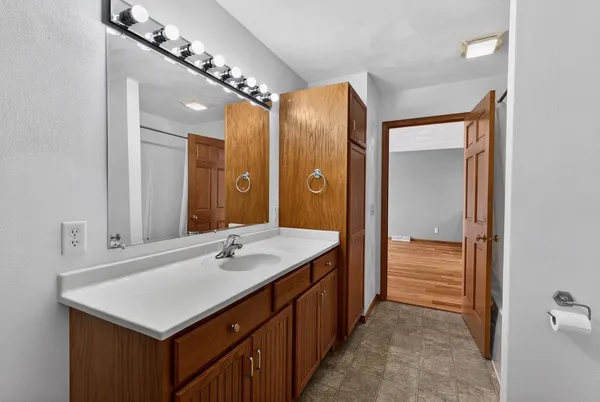 $326,000 | 645 Garfield Avenue, Unit 1, Evansville, WI 53536