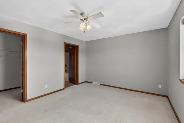 $326,000 | 645 Garfield Avenue, Unit 1, Evansville, WI 53536