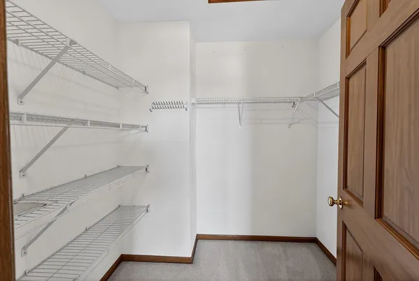 $326,000 | 645 Garfield Avenue, Unit 1, Evansville, WI 53536