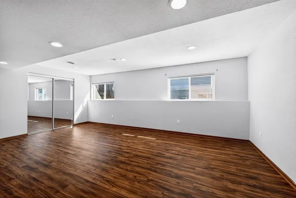 $326,000 | 645 Garfield Avenue, Unit 1, Evansville, WI 53536