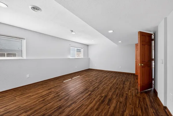 $326,000 | 645 Garfield Avenue, Unit 1, Evansville, WI 53536