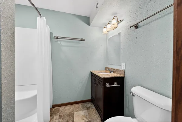 $326,000 | 645 Garfield Avenue, Unit 1, Evansville, WI 53536