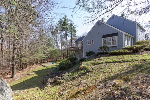 36 Acorn Path Groton, MA 01450 - Photo 30 of 30 Gallery Image 30