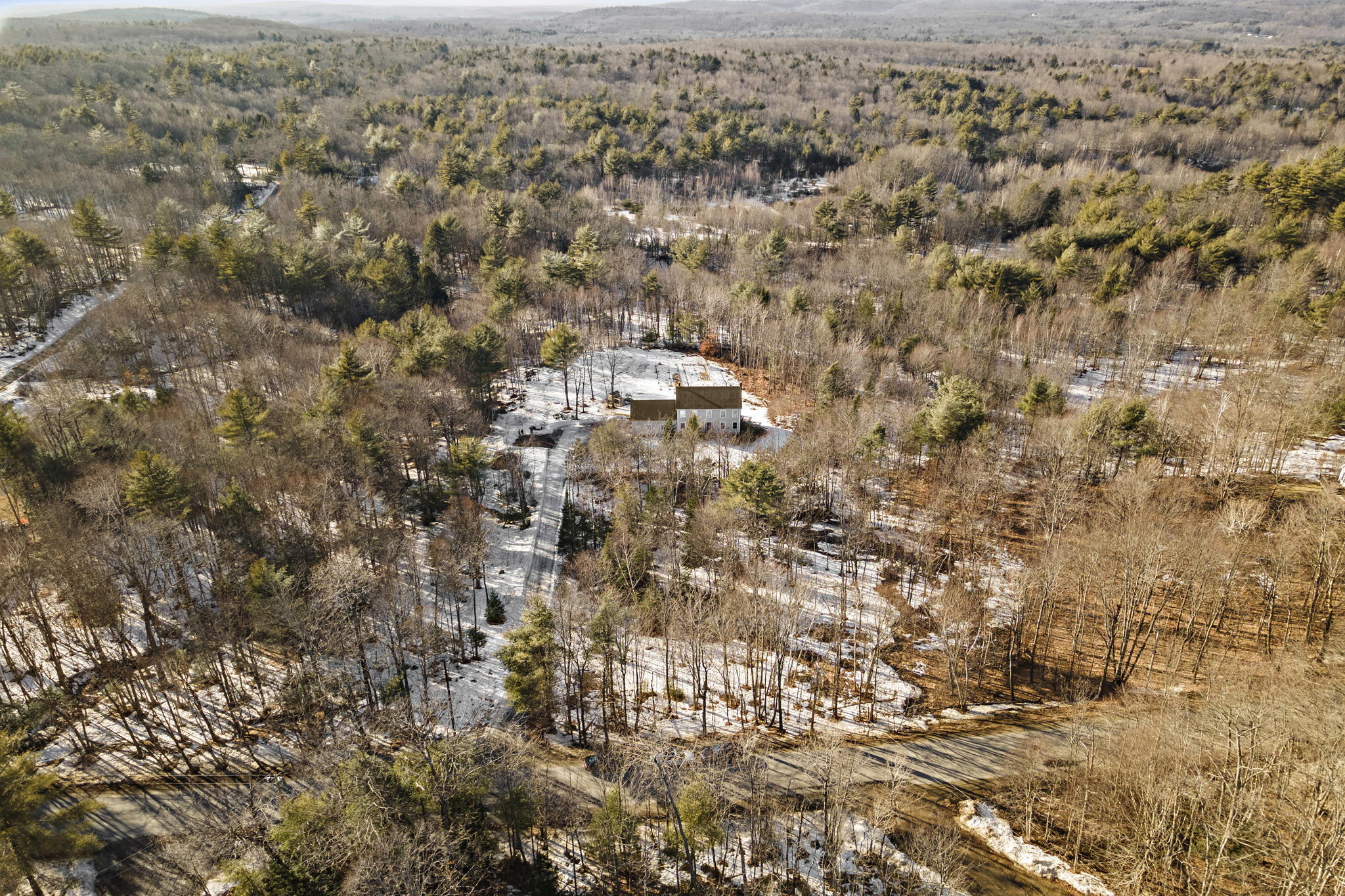 1064 W Road Bowdoin, ME 04287 - Photo 40 of 48 11-web-or-mls-DJI_0001