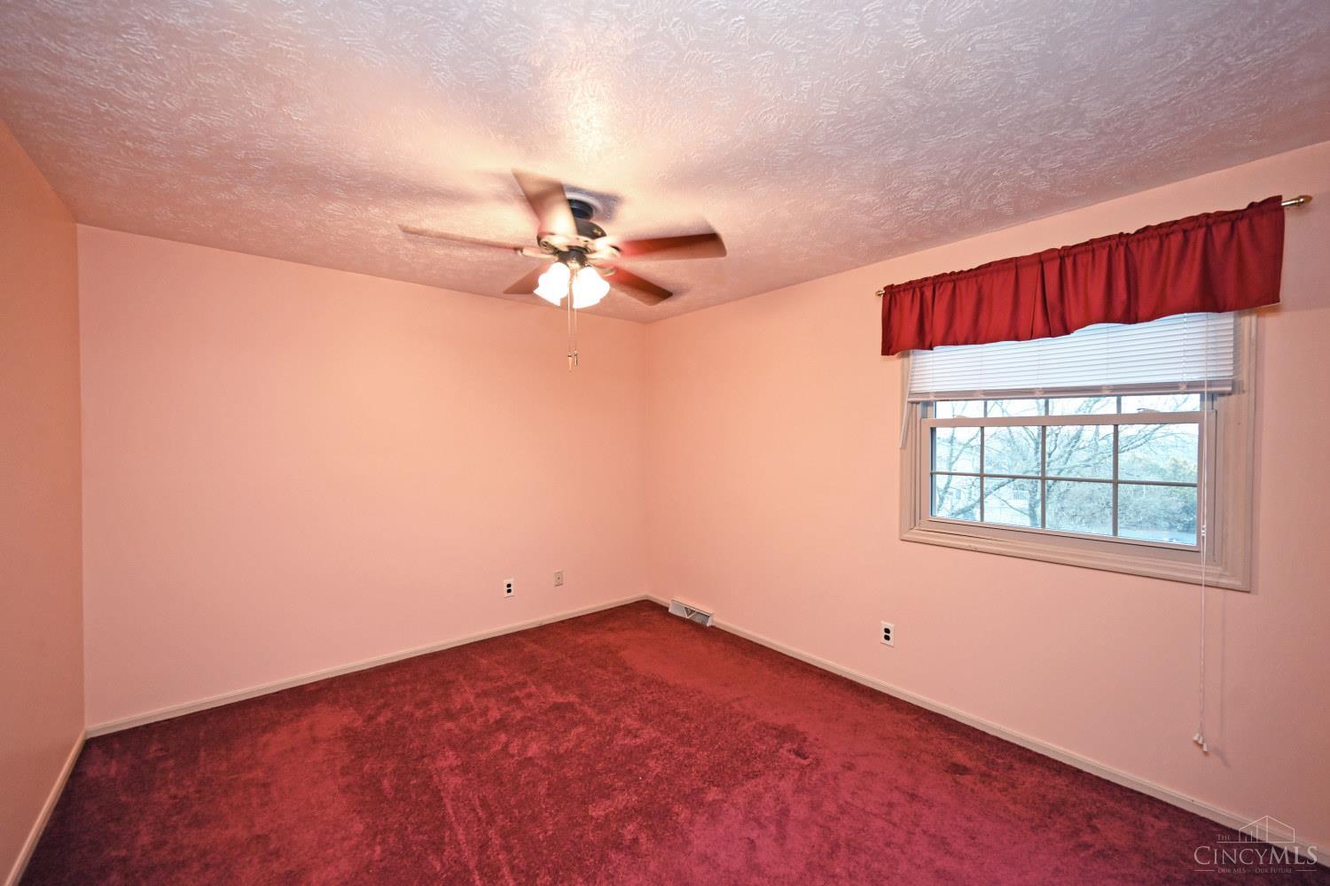 5339 Race Road Cincinnati, OH 45247 - Photo 36 of 48 Gallery Image 36